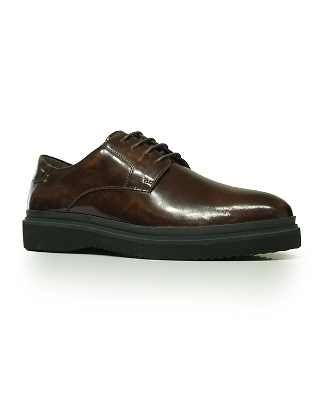 Giacomo Carlo Man Shoes